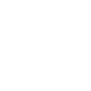 电话轰在线轰炸免费