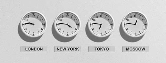 短信压力测试器